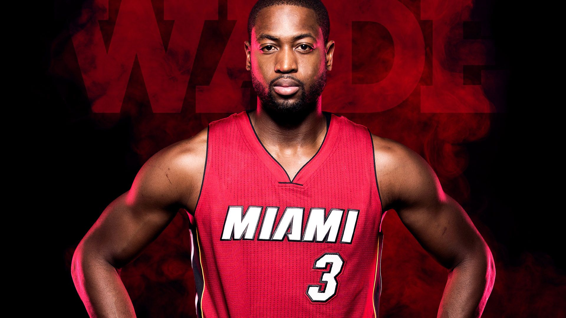 弗拉格：詹姆斯&东契奇&里夫斯像三头龙，他们都能撑起球队（弗拉格称詹姆斯、东契奇、里夫斯像三头龙，个个能扛起球队）