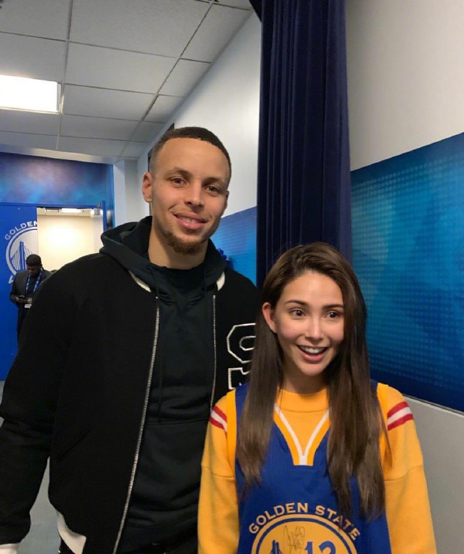 场均净胜11.6分！火箭刷新队史前20场最高净胜分纪录（火箭前20战场均净胜11.6分 创队史最佳净胜分纪录）