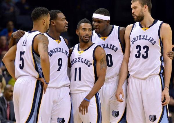 尤尔曼德：胜败乃足球的常态；我们和多特的表现非常接近（尤尔曼德：胜负皆常事，我们与多特表现旗鼓相当）