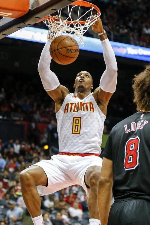 C罗英超103球领跑葡萄牙球员榜，B费66球居次（英超葡萄牙射手榜：C罗103球居首，B费66球位列第二）