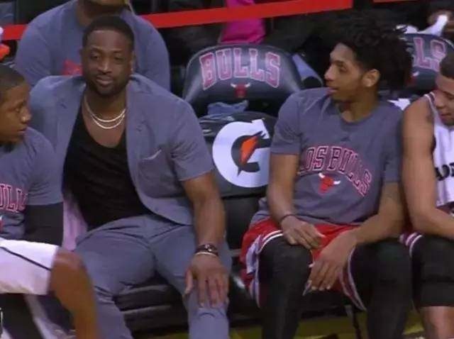 法尔克：利物浦领跑格伊争夺战，拜仁目前优先与于帕续约（法尔克：利物浦领先格伊竞逐，拜仁优先推进与于帕续约）