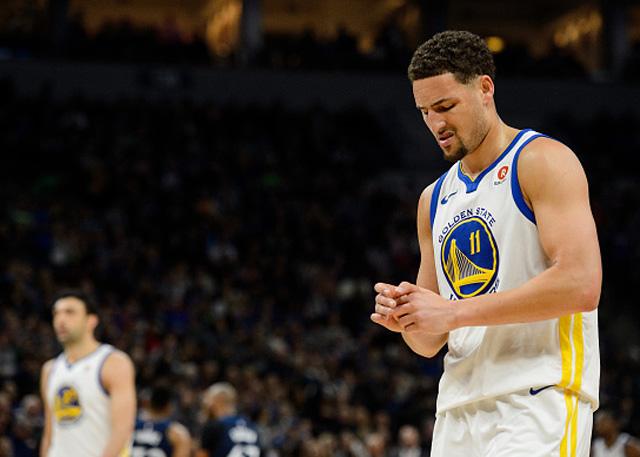 斯基拉：佛罗伦萨正与前切尔西助教瓦诺利谈执教事宜（斯基拉：佛罗伦萨与前切尔西助教瓦诺利洽谈执教）