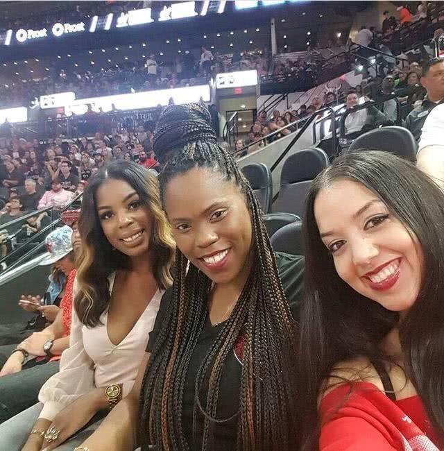 终极目标还是七场比赛而已？梅罗对待世界杯态度迥异（世界杯就那七场？梅西与C罗态度截然不同）