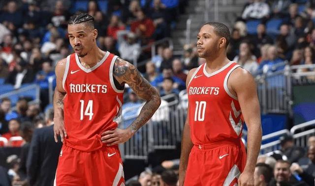 博主：梅州客家边后卫茹子楠将加盟北京国安（据博主消息，梅州客家边后卫茹子楠即将加盟北京国安）