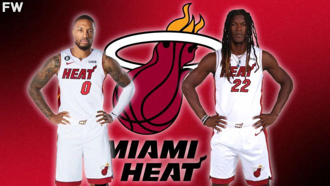 德转列巴甲最贵11人：罗克3500万领衔，多位欧洲豪门旧将入选（德转评巴甲身价最高十一人：罗克3500万居首，多位昔日欧陆豪门球员上榜）