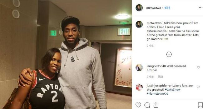 杜锋愣头青！杜润旺张文逸上场攻守全崩仍坚持用，真不打算弃用？（杜锋真倔？杜润旺、张文逸上场攻防拉跨仍被坚持使用，真不准备弃用吗？）