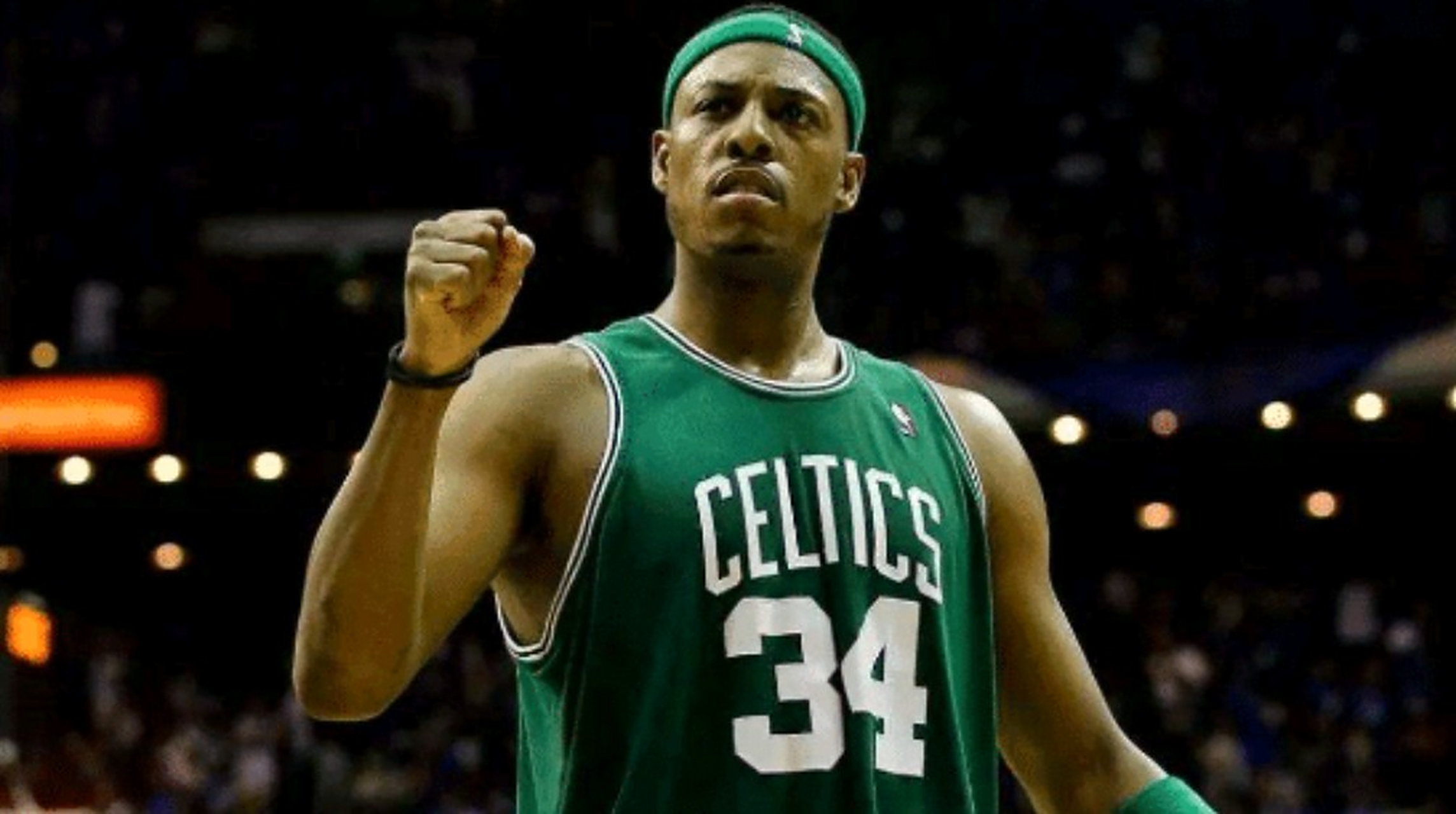 巴萨拖欠拜仁2000万莱万转会费？德雷森：已经付清了（传巴萨仍欠拜仁莱万2000万转会费？德雷森：已全部结清）