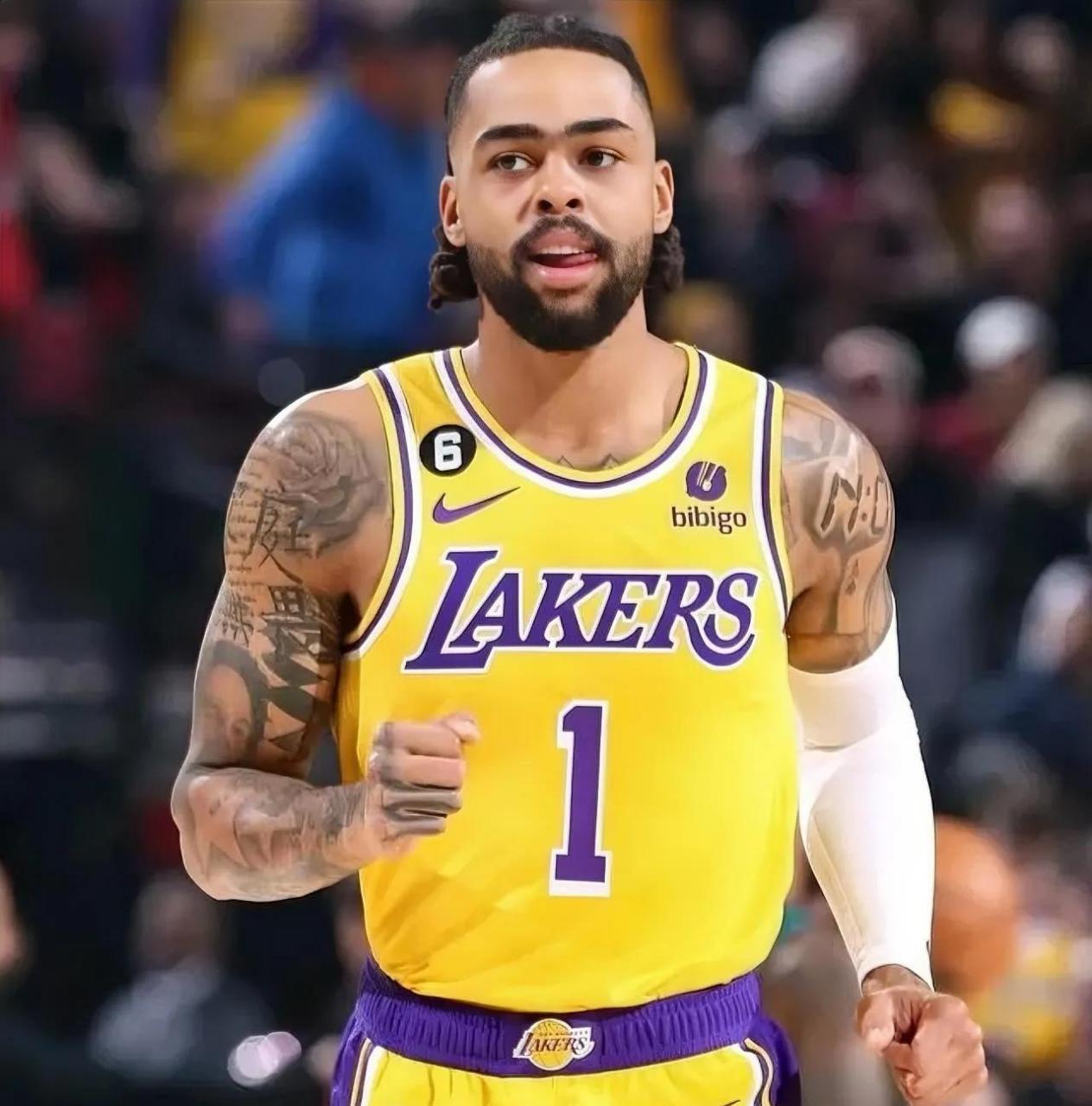 NBA战报：米勒27分，黄蜂123-116击败公牛（米勒砍下27分，黄蜂123-116力克公牛）