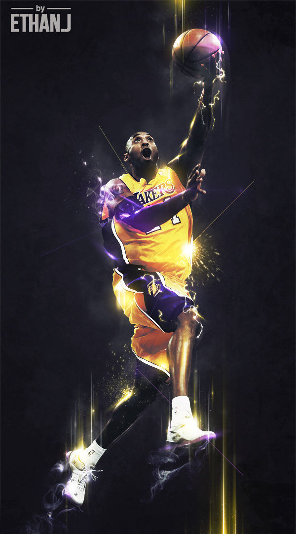 德甲半场：布兰特破门，吉拉西倒地未判点，多特1-0霍芬海姆（德甲上半场：布兰特建功，吉拉西倒地未判点球，多特暂1-0领先霍芬海姆）