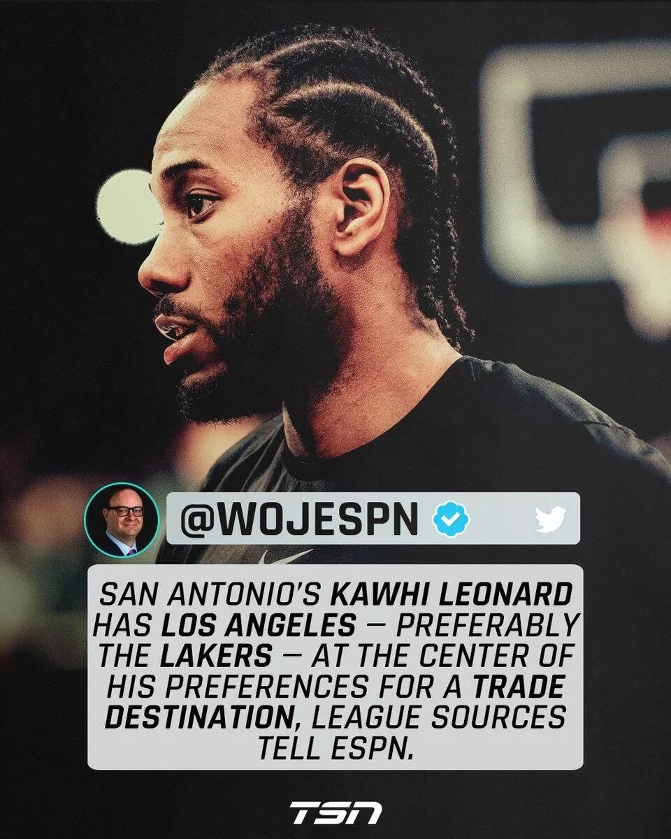 世界杯官方发布直通队伍集结海报：42个国家，同一个梦想（世界杯官宣直通队集结海报：42国同心逐梦）