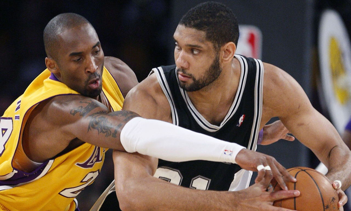 26场不败，德拉富恩特是带领西班牙连续不败场次第二长的主帅（率队26场不败，德拉富恩特位列西班牙主帅不败纪录第二）