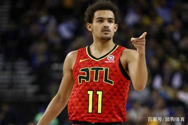 国家队征召！感谢邵佳一指导为青岛足球书写的精彩篇章（国家队召唤！致敬邵佳一指导为青岛足球写下的辉煌篇章）