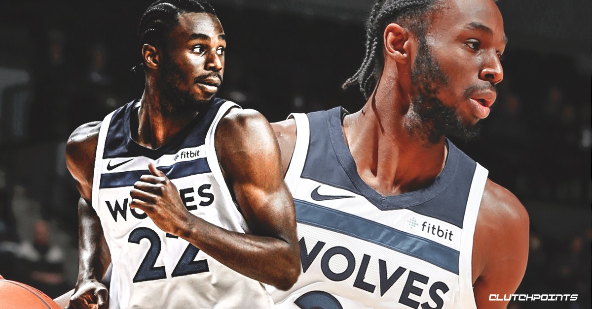 历史性胜利！埃迪·豪首次在英超战胜曼城，过往2平16负（终结魔咒！埃迪·豪英超首胜曼城，此前2平16负）