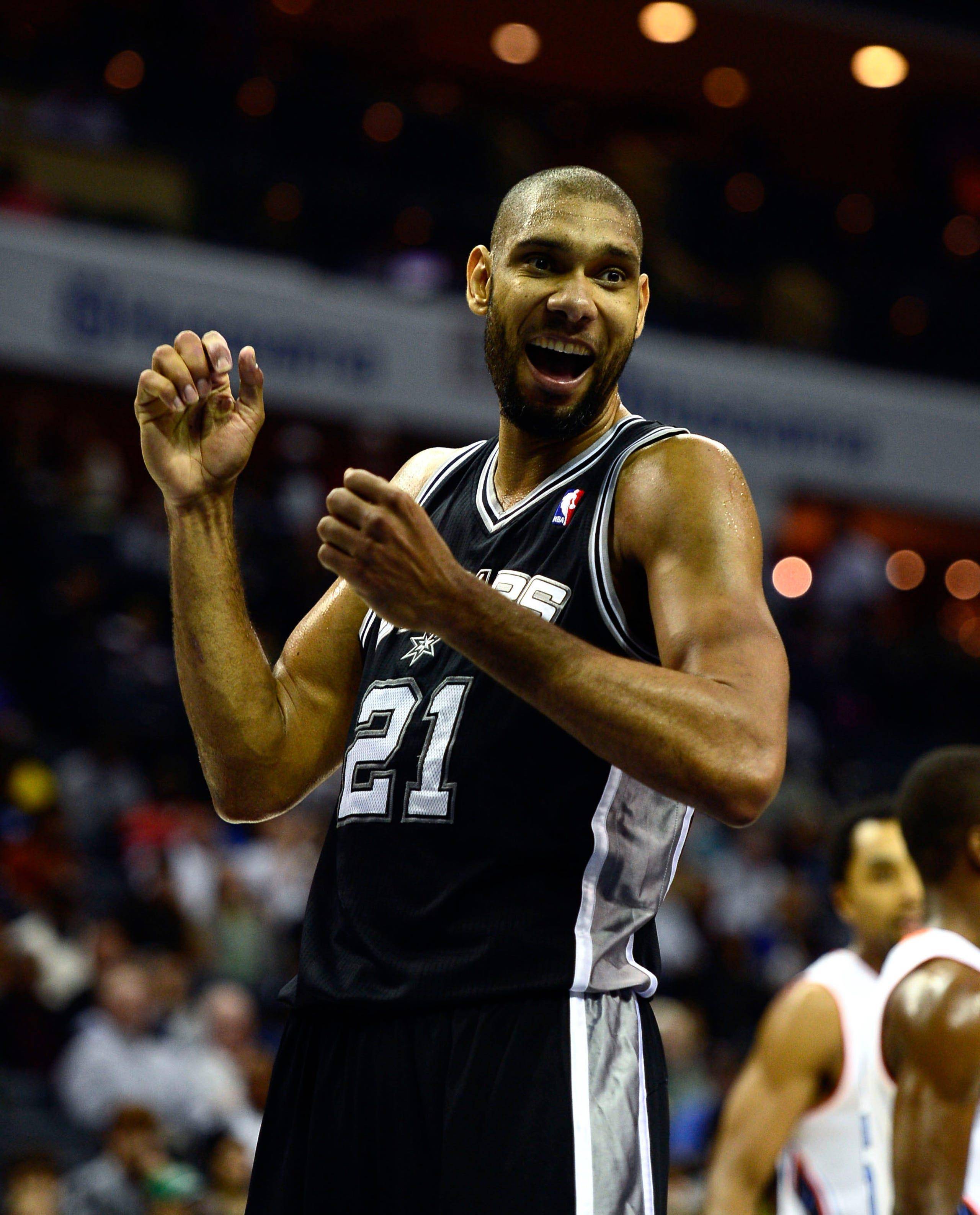 卡拉巴赫前锋：我都没意识到我们从没在英格兰球队身上拿过分（卡拉巴赫前锋惊讶：原来我们从未在英格兰球队身上取分）