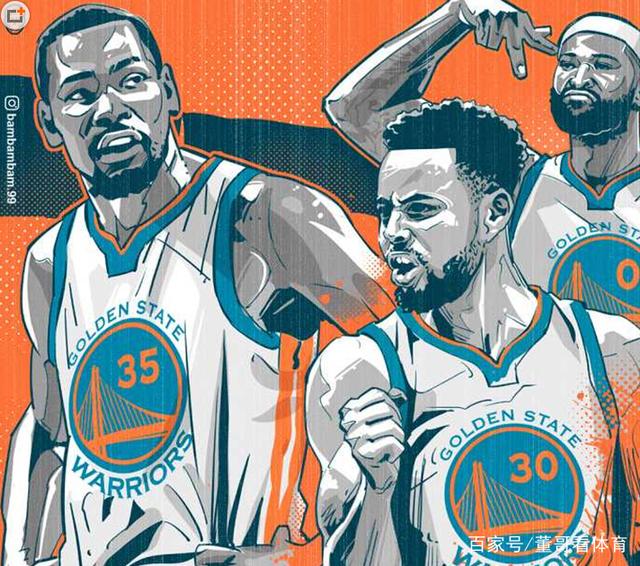 76 人外援适配度饱受争议（76人外援契合度引发热议）