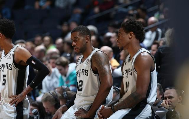 帕雷德斯：我和内马尔经常联系，若他想来博卡我们会等他（帕雷德斯：常与内马尔联系，他若愿来博卡，我们静候）