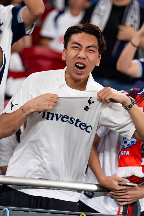 残特奥会硬地滚球林细妹逆转夺冠