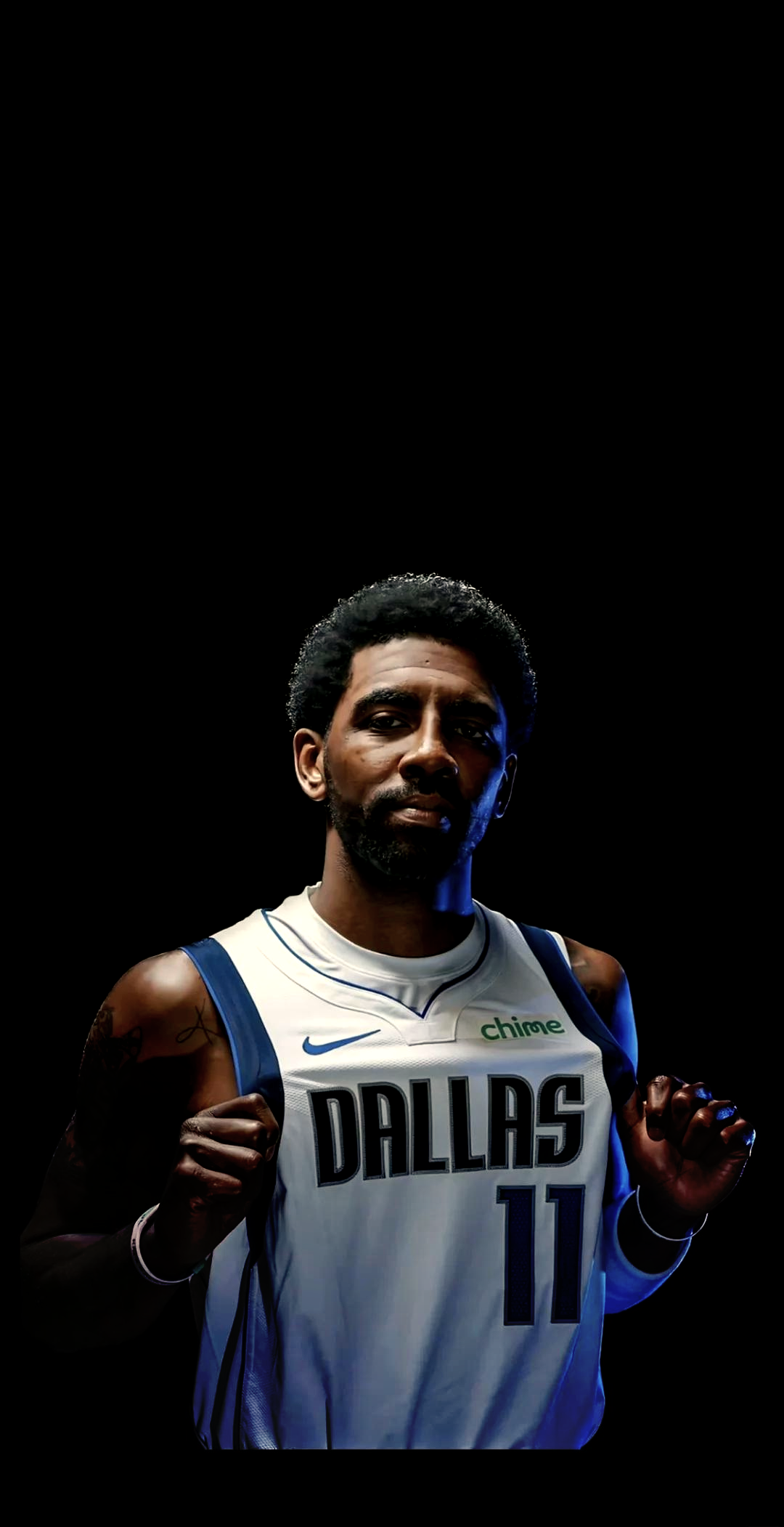 欧协联前瞻：水晶宫近况回暖冲击三连胜，舒尔本遭遇赛事三连败（欧协联前瞻：水晶宫状态回升力争三连胜，舒尔本陷入三连败困境）