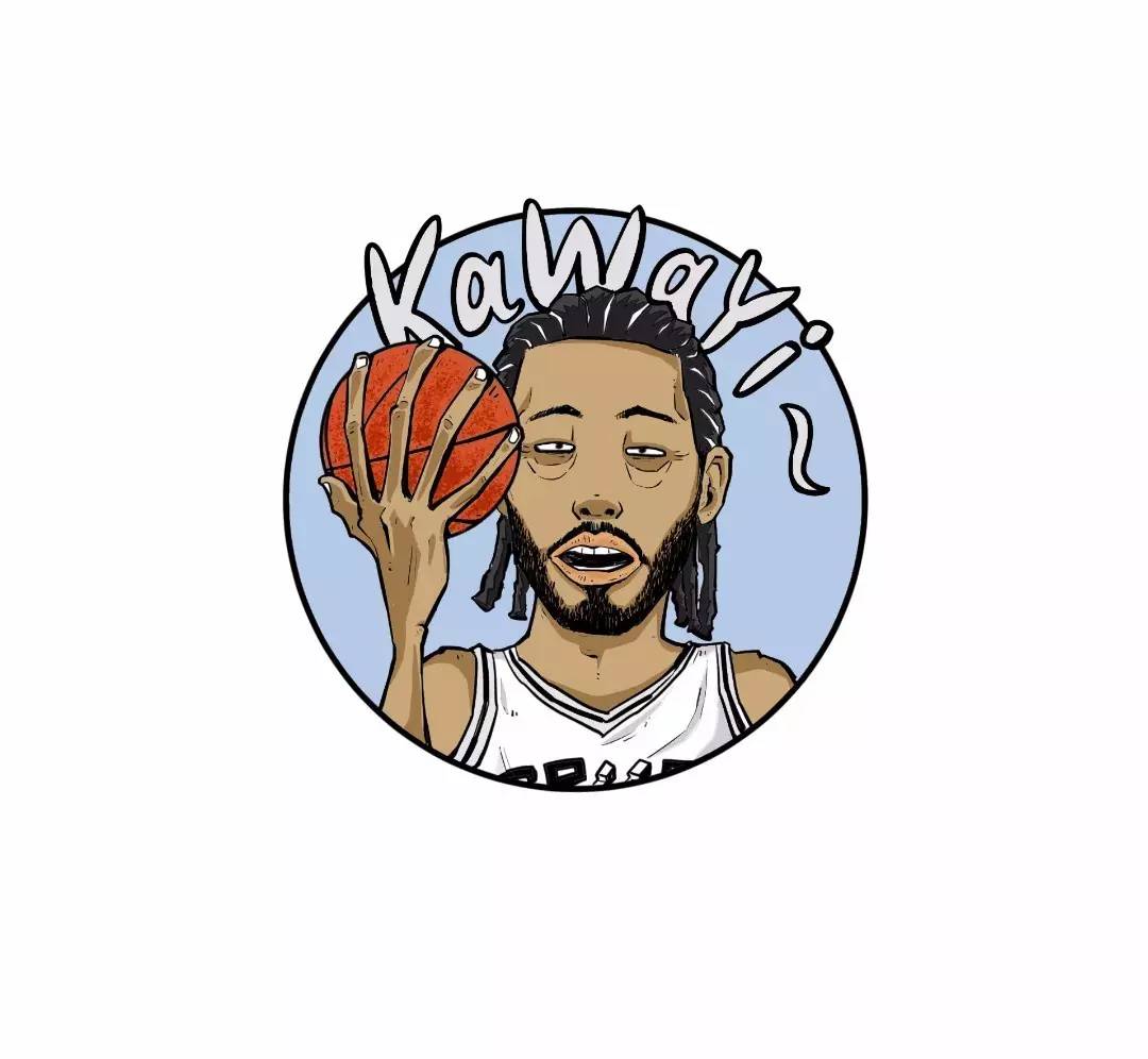 三分11中10生涯新高！穆雷25中19得到52分6板4助（穆雷25投19中砍下52分6篮板4助攻，三分11投10中创生涯新高）