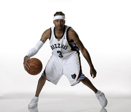 范巴斯滕：布鲁日被“抢劫”了，那个4-3的绝杀球本该有效（范巴斯滕怒斥：布鲁日遭不公，4-3绝杀本应算进）