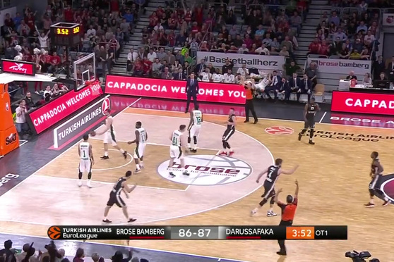 首次被葡萄牙征召的边锋福布斯出生时，C罗已为葡萄牙出场3次（福布斯迎来葡萄牙首召，出生时C罗已为国家队出场三次）